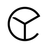 Cosy International logo - Similar company to Alliance Textile
