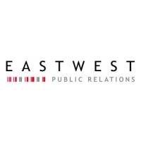 Eastwest Public Relations