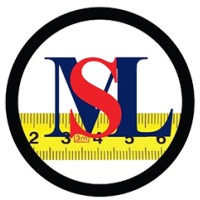 Measurement systems ltd logo - Similar company to Measurement Systems Ltd Uk