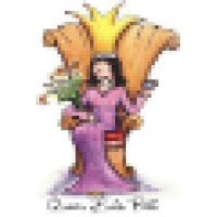 Lula Bell Art & Designs logo - Similar company to 1-Earth