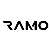 Ramo Trading & Consulting Inc logo - Similar company to Ramo Consulting