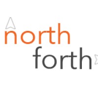 North Forth Holdings Llc