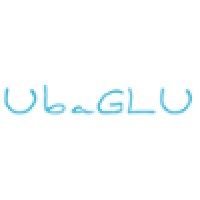 Ubaglu Ltd