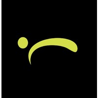 Mitre Performance logo - Similar company to In-B2B