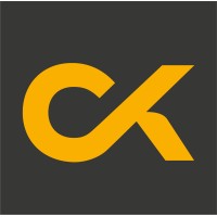 Trucket Caminhões logo - Similar company to Marfres Construtora Incorporadora