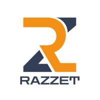 Razzet Escuela de Formación Profesional logo - Similar company to Tegnum | Especialistas En Formación Avanzada