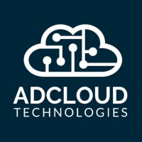 ADCLOUD TECHNOLOGIES, SINGAPORE logo - Similar company to Grey Parrots Intellisoft Pvt Ltd