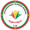 Gouvernement Jeunesse Burkina logo - Similar company to Humanitarian And Development Consulting