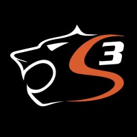 Speeding Scientists Siegen e.V. logo - Similar company to Umd Racing E.V.