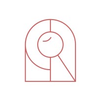 Casa Newton logo - Similar company to Parenti & Co: The Branding Studio