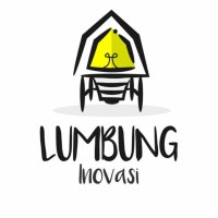 Lumbung Inovasi logo - Similar company to Full Stack Lombok