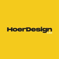 Hoer Design Ltd logo - Similar company to Carb Manager