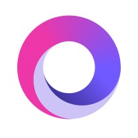 Glassbox logo - Similar company to Mouseflow