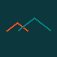 Taynton Construction Management Ltd logo - Similar company to Bright Services Solutions Ltd