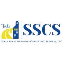 Structural Solutions Consulting Services, LLC logo - Similar company to Infinity Design Engineering