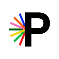 La Pépinière