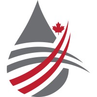 Capital Pressure AB Ltd. logo - Similar company to Kanas Corporation