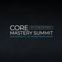Core Aesthetics Training Institute