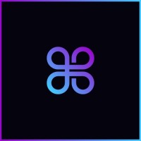 aPriori ⌘ logo - Similar company to Moonshot Commons