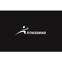 Fitnessmind A/S