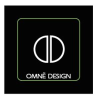 OMNE DESIGN BORDEAUX logo - Similar company to Sunsource Group