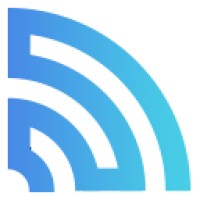 North West Cyber Security Cluster logo - Similar company to North West Cyber Resilience Centre