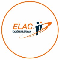 ELAC Fundación Escuela Latinoamericana de Coaching logo - Similar company to Gps Coaching