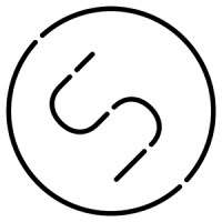 Unisk logo - Similar company to Visionairy