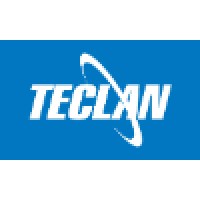 Teclan logo - Similar company to Tecklan (Private) Limited