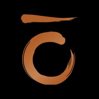 KYOI GROUP logo - Similar company to 3Elements Leadership