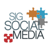 Asis&T Sig Social Media