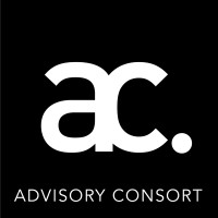 Advisoryconsort