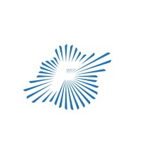 Fast Flow Company logo - Similar company to Flow Company Ltd