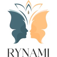RYNAMI Wealth Dynamics logo - Similar company to Beta Financial Technologies