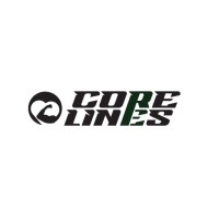CORELINES logo - Similar company to Khora Virtual Reality