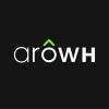Arôwh (आरोह) logo - Similar company to Phoenix Dawn Media
