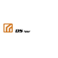 DS Nor AS logo - Similar company to Bema A/S