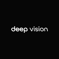 DEEP VISION s.r.o.