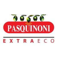 Oleificio Pasquinoni