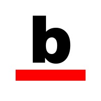 Brandmob