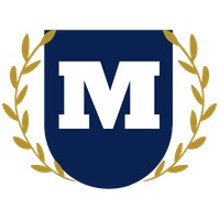 Maxx Academy HSC Tutoring logo - Similar company to Peak Tuition