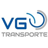 VG Transporte logo - Similar company to Tovar-Log