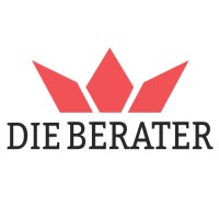 Die Berater Online Marketing GmbH & Co. KG logo - Similar company to Gmptec Gmbh