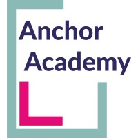 Anchor Academy logo - Similar company to Anchor Excellence