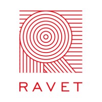 Ravet & Associés logo - Similar company to Acthemis