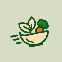 EatAway logo - Similar company to Robocup Singapore