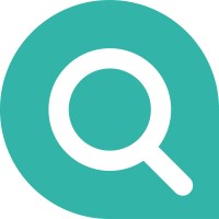 Discovry logo - Similar company to Team Design Group