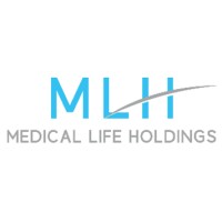 Medical Life Holdings