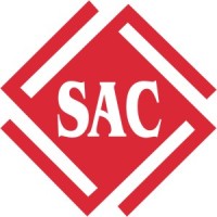 Swastik Automation & Control logo - Similar company to Acme Switchgears