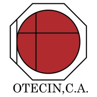 Oficina Técnica de Ingeniería, C.A. (OTECINCA) logo - Similar company to Parra & Co